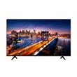 Televisor Smart Noblex DK55X7500 55" Led Uhd 4K Google Tv