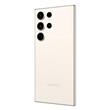 Celular Samsung S23 Ultra 6.8" 256Gb 8Gb Amoled Octacore Crema