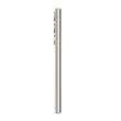Celular Samsung S23 Ultra 6.8" 256Gb 8Gb Amoled Octacore Crema