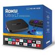 Roku 4662RW Tv Smart Ultra Lt Hd/4K/Hdr