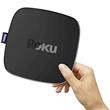 Roku 4662RW Tv Smart Ultra Lt Hd/4K/Hdr