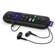 Roku 4662RW Tv Smart Ultra Lt Hd/4K/Hdr