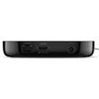 Roku 4662RW Tv Smart Ultra Lt Hd/4K/Hdr