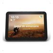 Amazon B07PF1Y28C Echo Show 8" 10HR 20W Portable Bluetooth