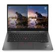 Notebook Lenovo 20UB0067US-R 14" 256Gb Ssd 16Gb IntelCore i5-10210U
