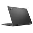 Notebook Lenovo 20UB0067US-R 14" 256Gb Ssd 16Gb IntelCore i5-10210U