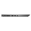 Notebook Lenovo 20UB0067US-R 14" 256Gb Ssd 16Gb IntelCore i5-10210U