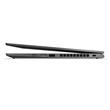 Notebook Lenovo 20UB0067US-R 14" 256Gb Ssd 16Gb IntelCore i5-10210U