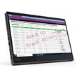 Notebook Lenovo 20UB0067US-R 14" 256Gb Ssd 16Gb IntelCore i5-10210U