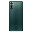 Celular Samsung A04S 6.5" 128Gb 4Gb Octacore Verde