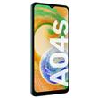 Celular Samsung A04S 6.5" 128Gb 4Gb Octacore Verde