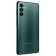 Celular Samsung A04S 6.5" 128Gb 4Gb Octacore Verde