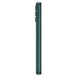 Celular Samsung A04S 6.5" 128Gb 4Gb Octacore Verde
