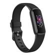 Smart Watch Fitbit FB422BKBK Fitness Tracker 40mm Negro