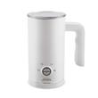 Espumador Atma ELAT21WP De Leche Y Calentador 450Ml Blanco