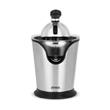 Exprimidor Atma EXAT21IP De Jugo 100W Acero