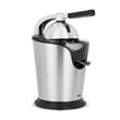 Exprimidor Atma EXAT21IP De Jugo 100W Acero