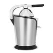 Exprimidor Atma EXAT21IP De Jugo 100W Acero