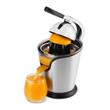 Exprimidor Atma EXAT21IP De Jugo 100W Acero