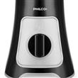 Licuadora Philco LI8445PP De Vaso 1,5 Litros 400W Negra