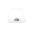 Balanza Atma BCAT21VWP De Cocina Digital