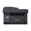 Impresora Pantum M6550NW Multifuncion Laser Monocromática