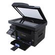 Impresora Pantum M6550NW Multifuncion Laser Monocromática