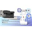 Impresora Pantum M6550NW Multifuncion Laser Monocromática