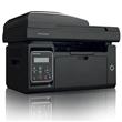 Impresora Pantum M6550NW Multifuncion Laser Monocromática