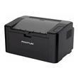 Impresora Pantum P2500W Laser Monocromatica