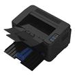 Impresora Pantum P2500W Laser Monocromatica