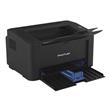 Impresora Pantum P2500W Laser Monocromatica