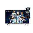 Televisor Smart Noblex DK32X7000 32" Led Hd Android Tv
