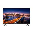 Televisor Smart Noblex DK32X7000 32" Led Hd Android Tv
