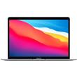 Macbook Apple MGN63LL/A Air 13" 256Gb Ssd 8Gb Chip M1 Gris Espacial
