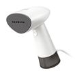 Plancha Philips STH1010/10 A Vapor Portatil