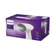 Plancha Philips STH1010/10 A Vapor Portatil
