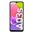 Celular Samsung A03S 6.5" 64Gb 4Gb Octacore Azul