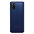 Celular Samsung A03S 6.5" 64Gb 4Gb Octacore Azul