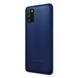 Celular Samsung A03S 6.5" 64Gb 4Gb Octacore Azul
