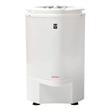 Secarropas Patrick SCPK05B 5Kg 2800Rpm Blanco