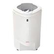 Secarropas Patrick SCPK05B 5Kg 2800Rpm Blanco