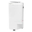 Secarropas Patrick SCPK05B 5Kg 2800Rpm Blanco