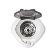 Secarropas Patrick SCPK05B 5Kg 2800Rpm Blanco