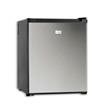 Heladera Vondom RFG148A Acero 47 Litros