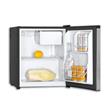 Heladera Vondom RFG148A Acero 47 Litros