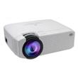 Proyector Kanji KJ-814 16000 Lumenes WI-FI