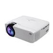 Proyector Kanji KJ-814 16000 Lumenes WI-FI