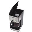Cafetera Oster BVSTDC4401054AR 12 Tazas Filtro