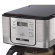 Cafetera Oster BVSTDC4401054AR 12 Tazas Filtro